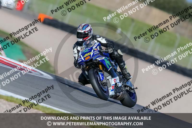 Donington;PJ Motorsport Photography 2020;donington no limits trackday;donington park photographs;donington trackday photographs;no limits trackdays;peter wileman photography;trackday digital images;trackday photos